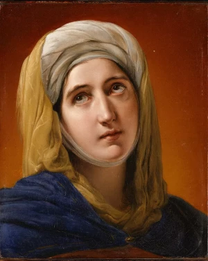 Hayez