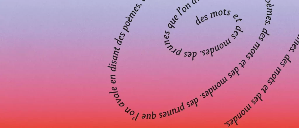 header-expo-des-mots-et-des-mondesV2