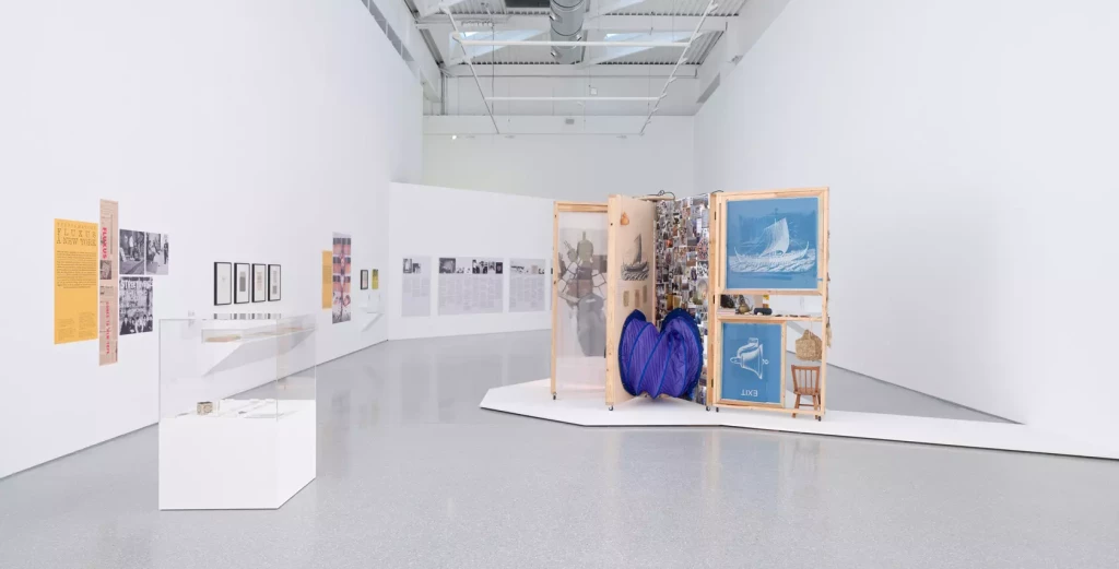 header-MAMC_Alison-Knowles-2_0