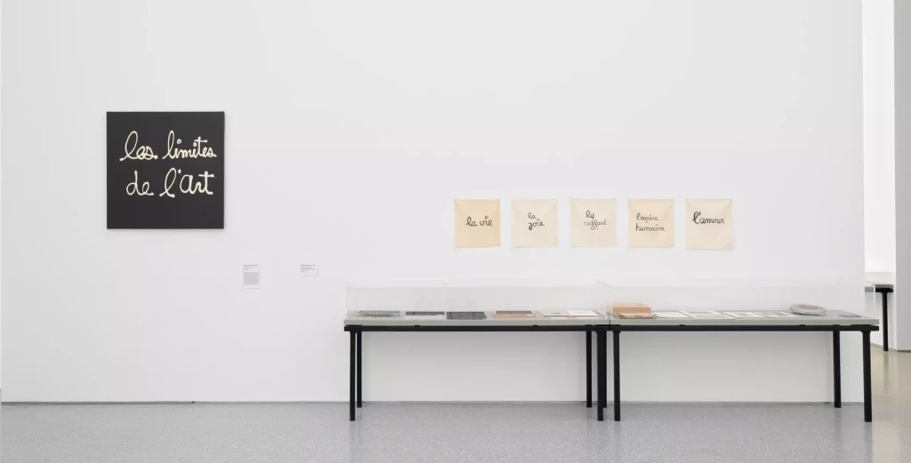 header-MAMC_Galaxie-Fluxus-2