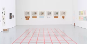 header-MAMC_Galaxie-Fluxus-3