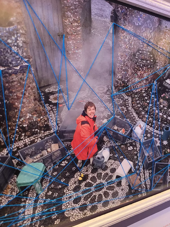 Helene-Gruau-restauratrice-Tours