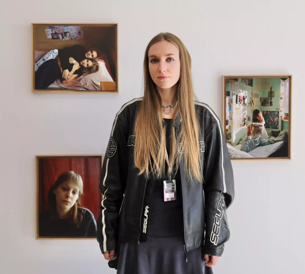 image-pour-le-bandeau-de-Daria-2000x1797