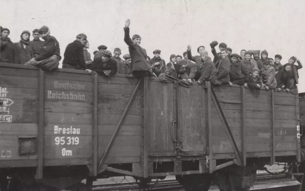 image_processing20251215-27562-8k3udm