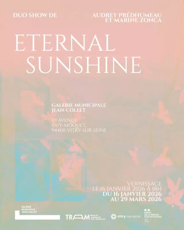 instagram-1080x1350-Armelle-Saulin-640x800