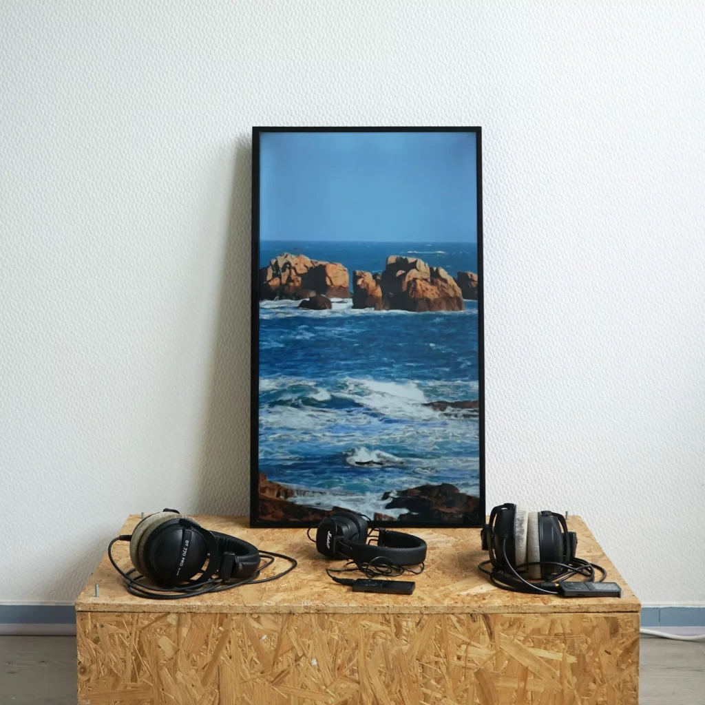 Justine-Ghinter-carre