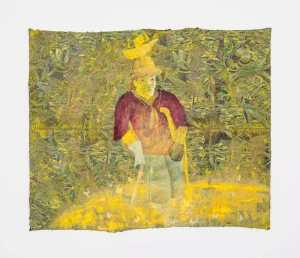 kathia_st_hilaire-87208_271735