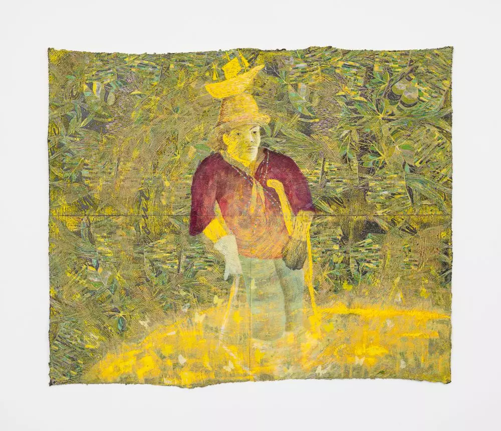 kathia_st_hilaire-87208_271735