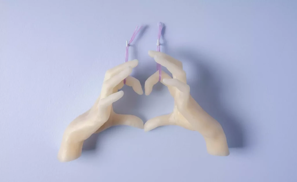 Laura-Bottereau-Marine-Fiquet-Spleen-Spring-extrait-installation-©Adagp-Paris-2026-photographie-_-Gregory-Valton-1536x944