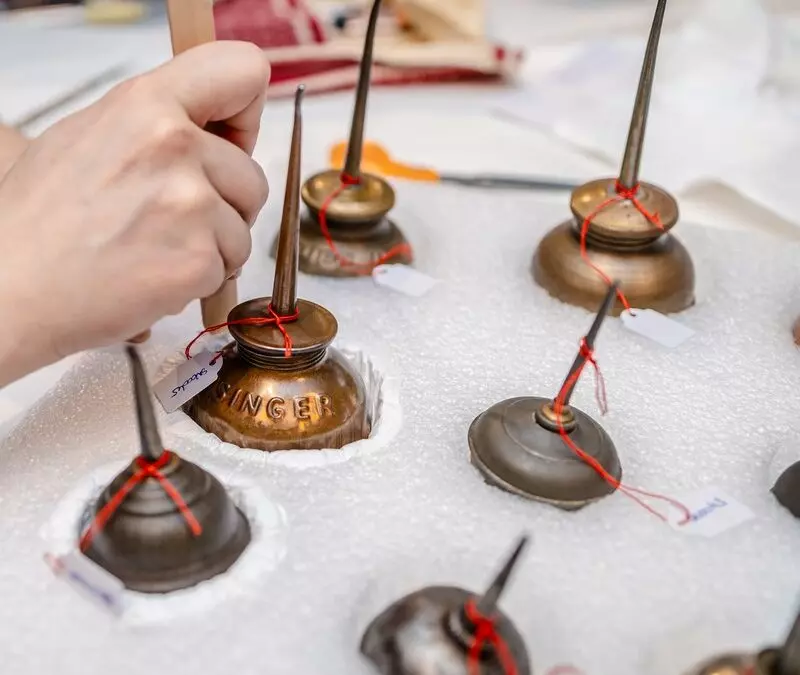 lechantierdescollections-photolesptitsfilms-800x675