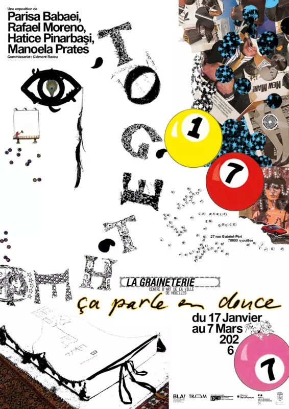 LG_ca-parle-en-douce_420x594mm-72dpi-Pauline-Ayoudj-566x800