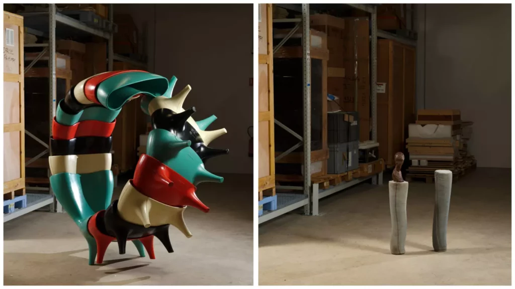 LSB-visuels-Communication-FRAC-1423x800