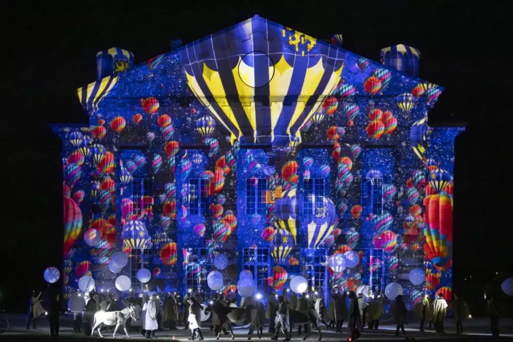 Lux-Salina-2024-HD-Yoan-Jeudy-111-1024x683