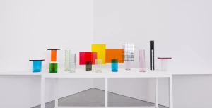 MAMC-2025-Cirva-023_0