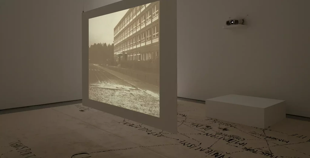 MAMC-2025-Germot Wieland-066_0