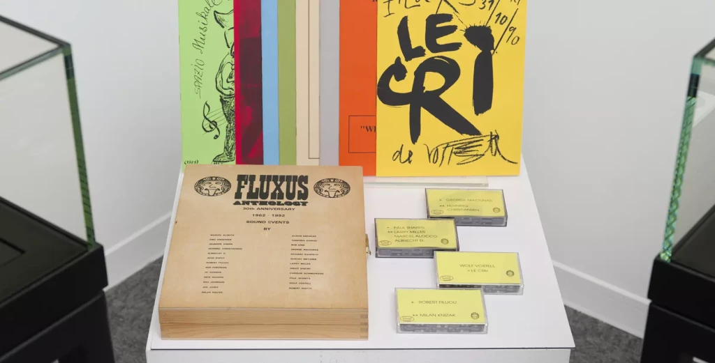 MAMC-2025-Leçon de choses-011