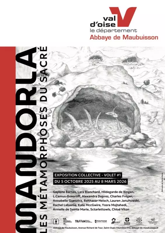 MANDORLA-WEB-24062025-Abbaye-de-Maubuisson-Grande-566x800