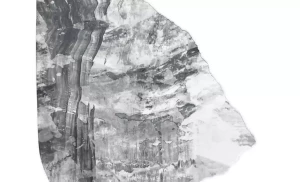 marilou_turmeau_expo_affiche.jpg - copie