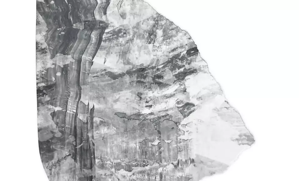 marilou_turmeau_expo_affiche.jpg - copie