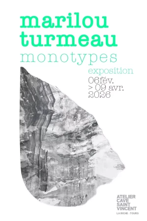 marilou_turmeau_expo_affiche.jpg - copie
