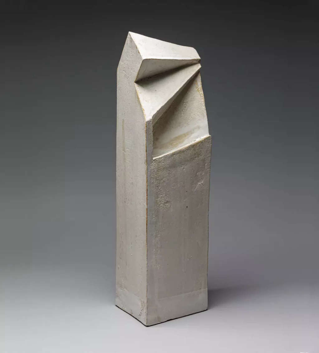 Marylene_Millerioux_Permanence-artistique-ACLB-©-Pascal-Vangysel