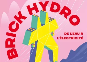 mhb-2025-brick-hydro.jpg - copie 2