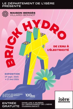 mhb-2025-brick-hydro.jpg - copie