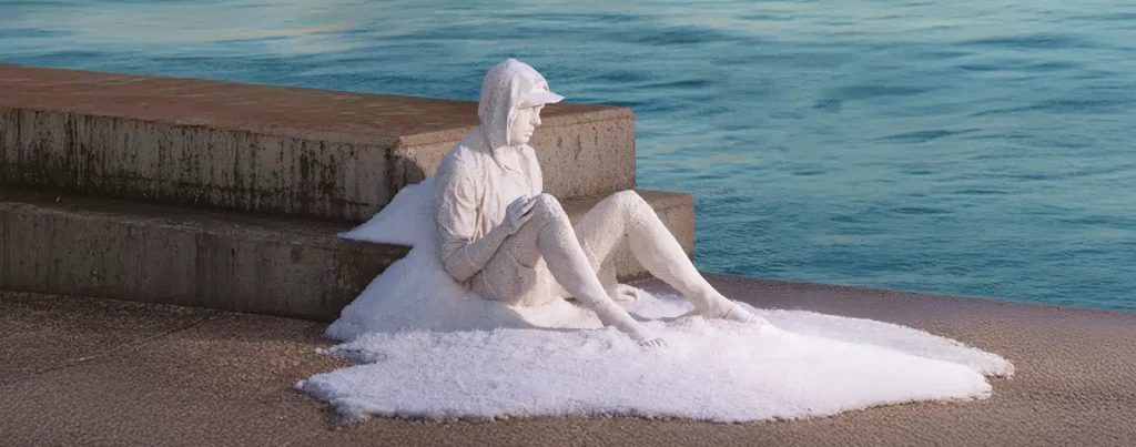 MSC_OCEANS_WEBSITE_1600x630_07-2025_sanstexte-2