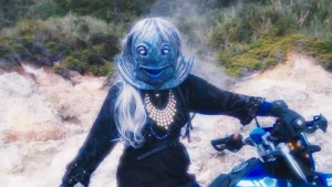 Natasha_Tontey_Garden_Amidst_the_Flame_2022 (2)