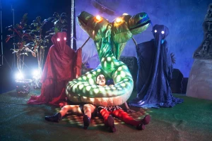 Natasha_Tontey_Of_Other_Tomorrows_Never_Known_2023 (3)