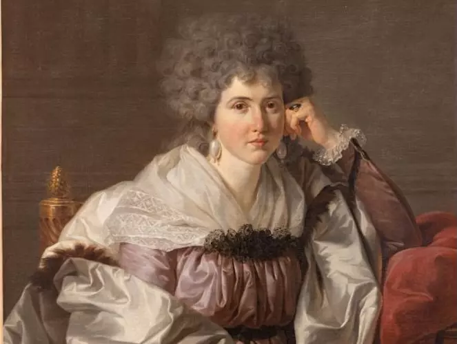 nicaise-perrin