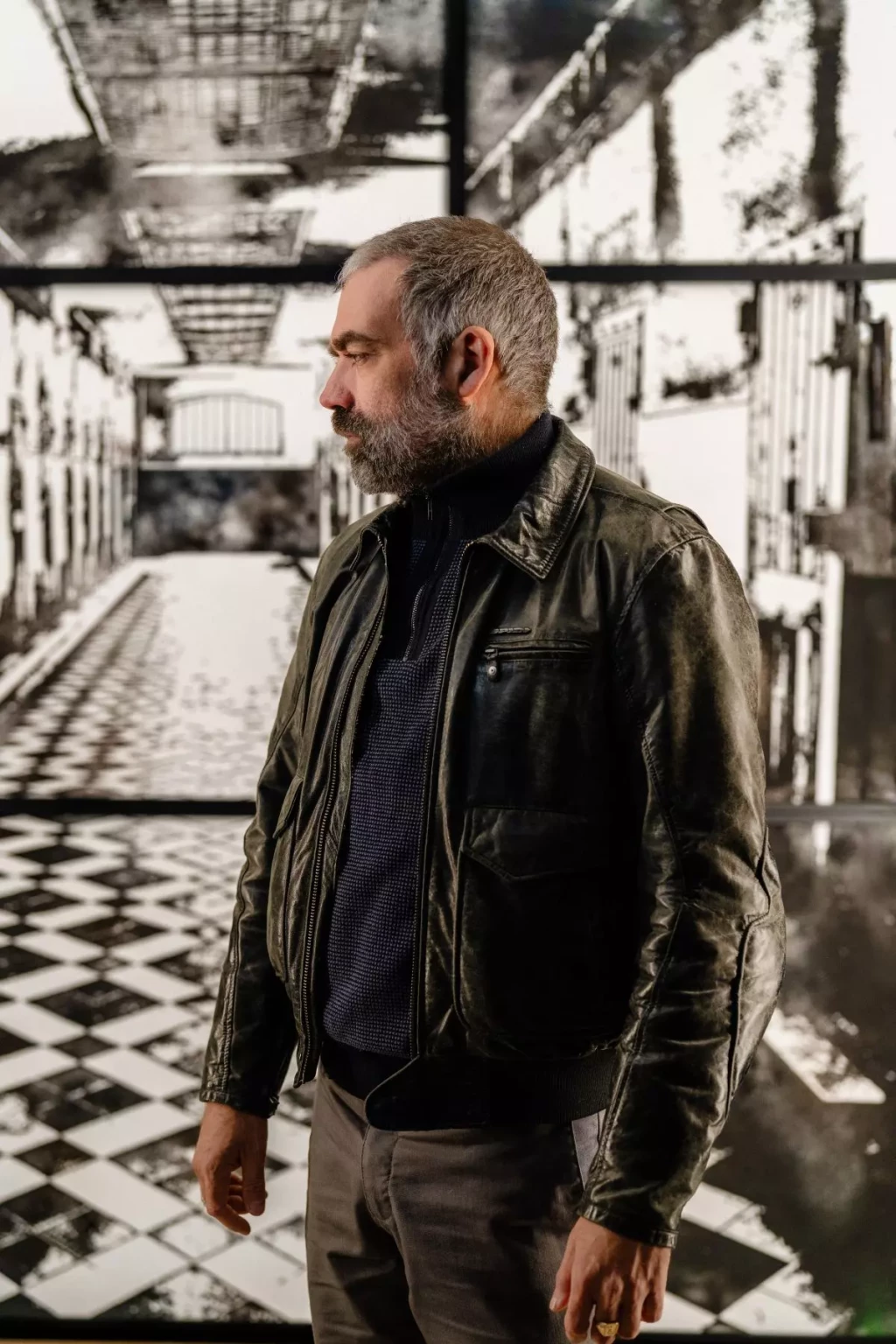 Nicolas_Daubanes_©Anthony_Francin-1200x1800