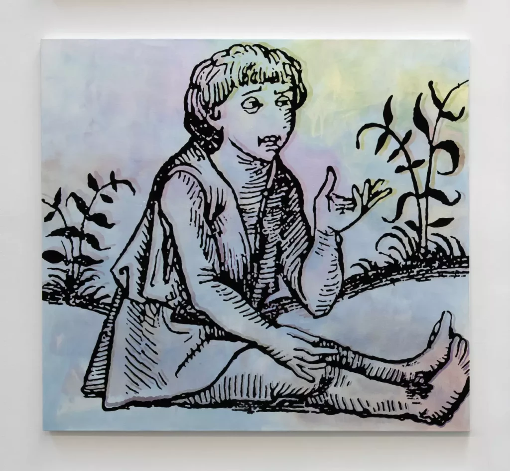 nose2024150x240cmacrylique-sur-toile-2000-1200