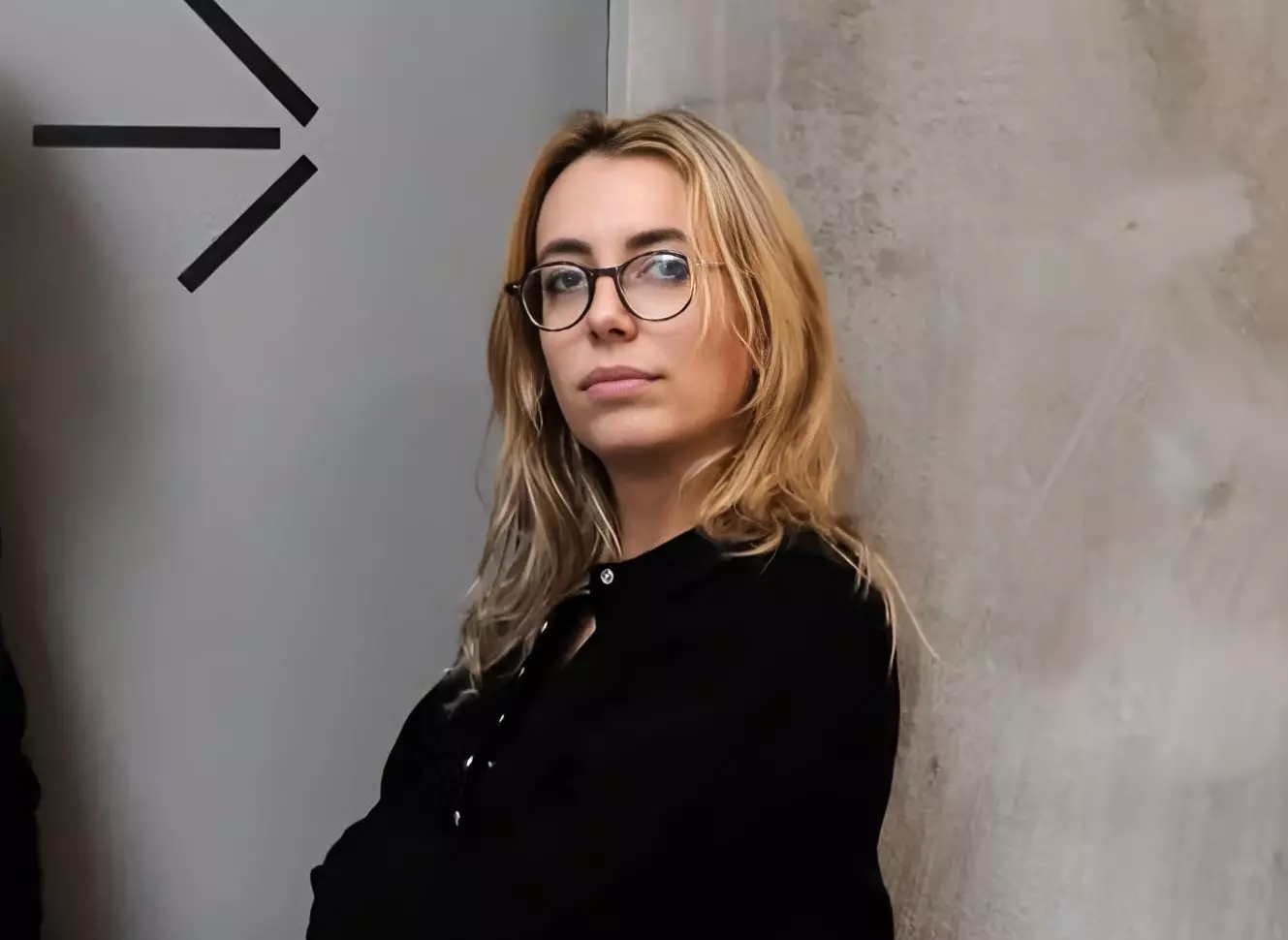 Peachy_20260222204727254