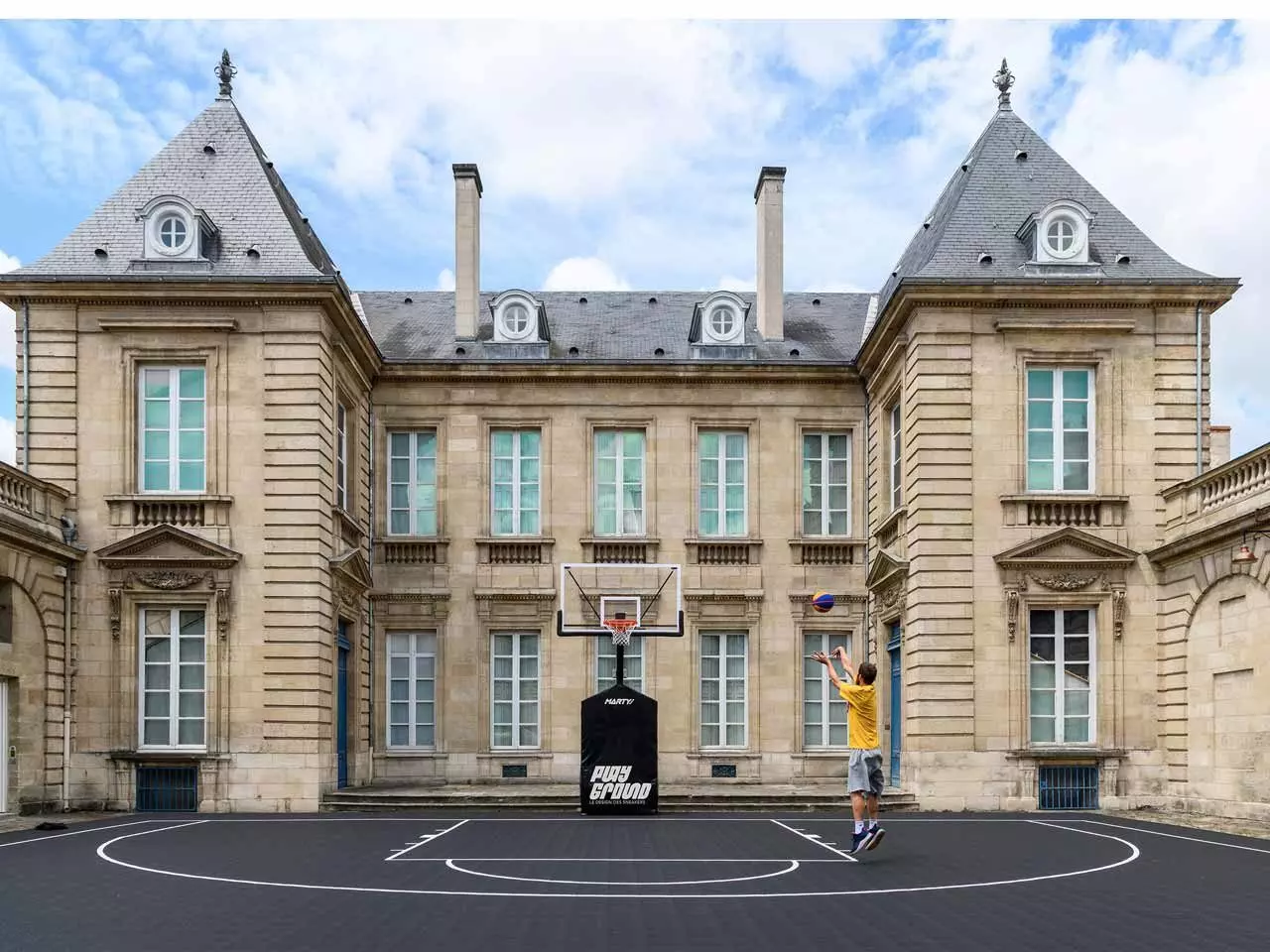 playground-madd-bordeaux-cour-musee-1280x960