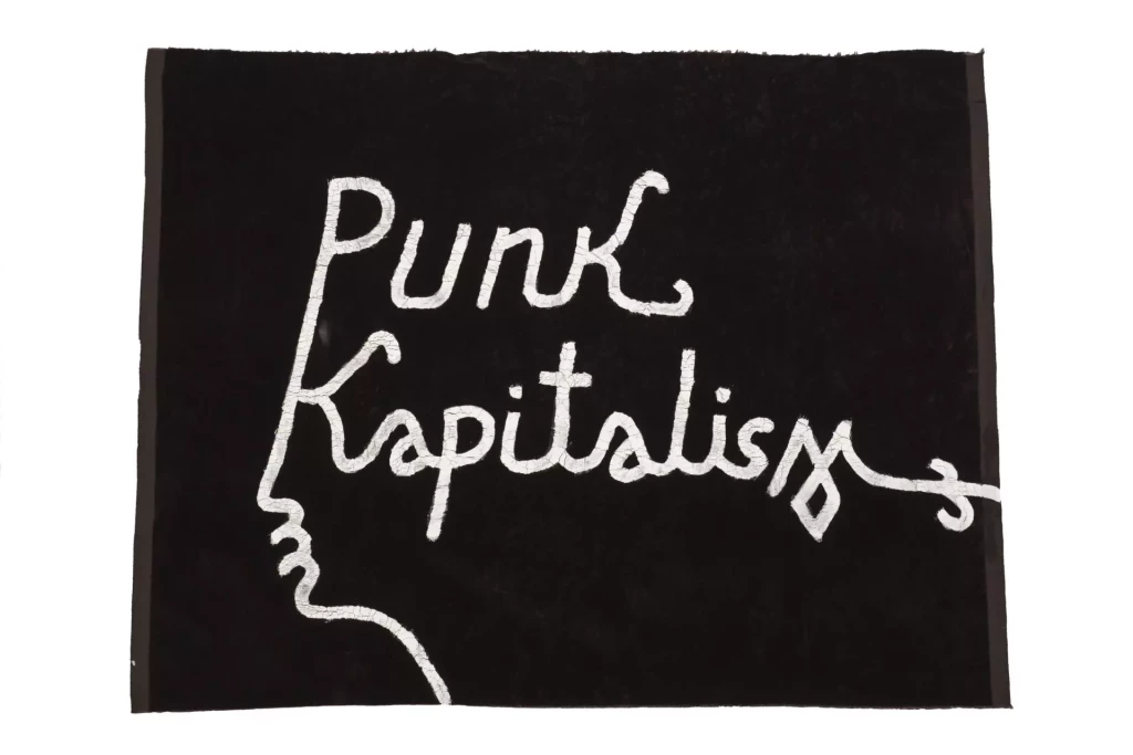 Punk-Kapitalism-Babi-Badalov-2019_1