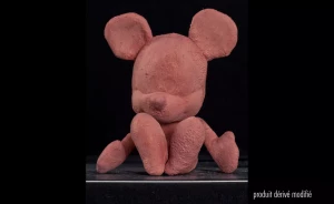 Suzanne-Lafont-1-1536x944