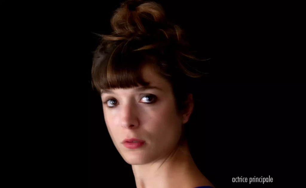 Suzanne-Lafont-3-1536x944