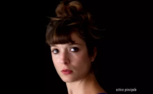 Suzanne-Lafont-3-1536x944