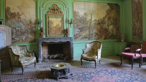 symphonie-decorative-04