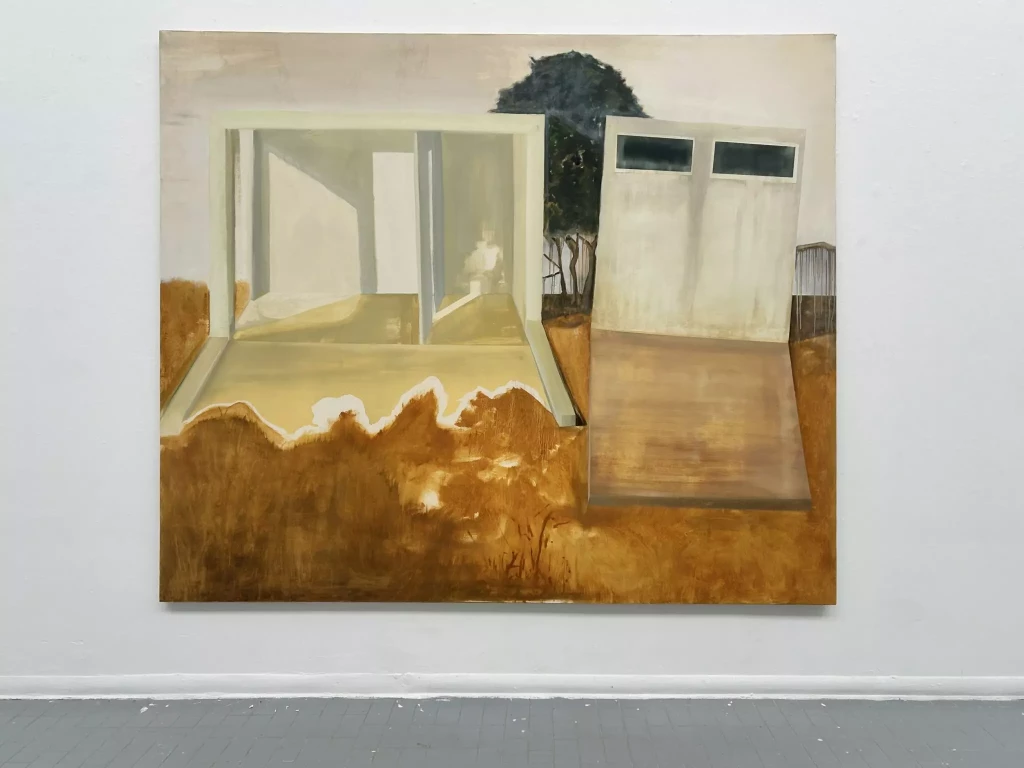 Tanguy-Barthelet-Des-Vieux-amis-2024-2048x1536