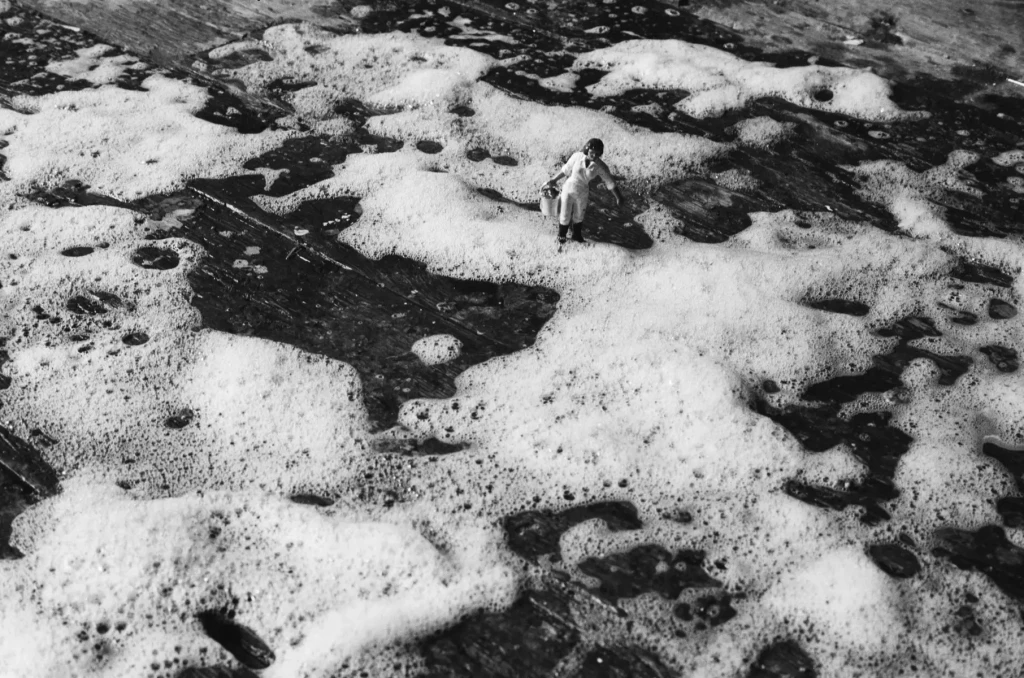 tmouraud2000-ans-de-menage-2000-1200