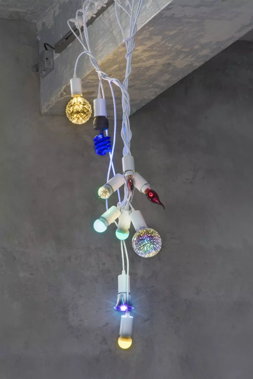 TY_Chaotic suns (mixed)_1_HR (2)