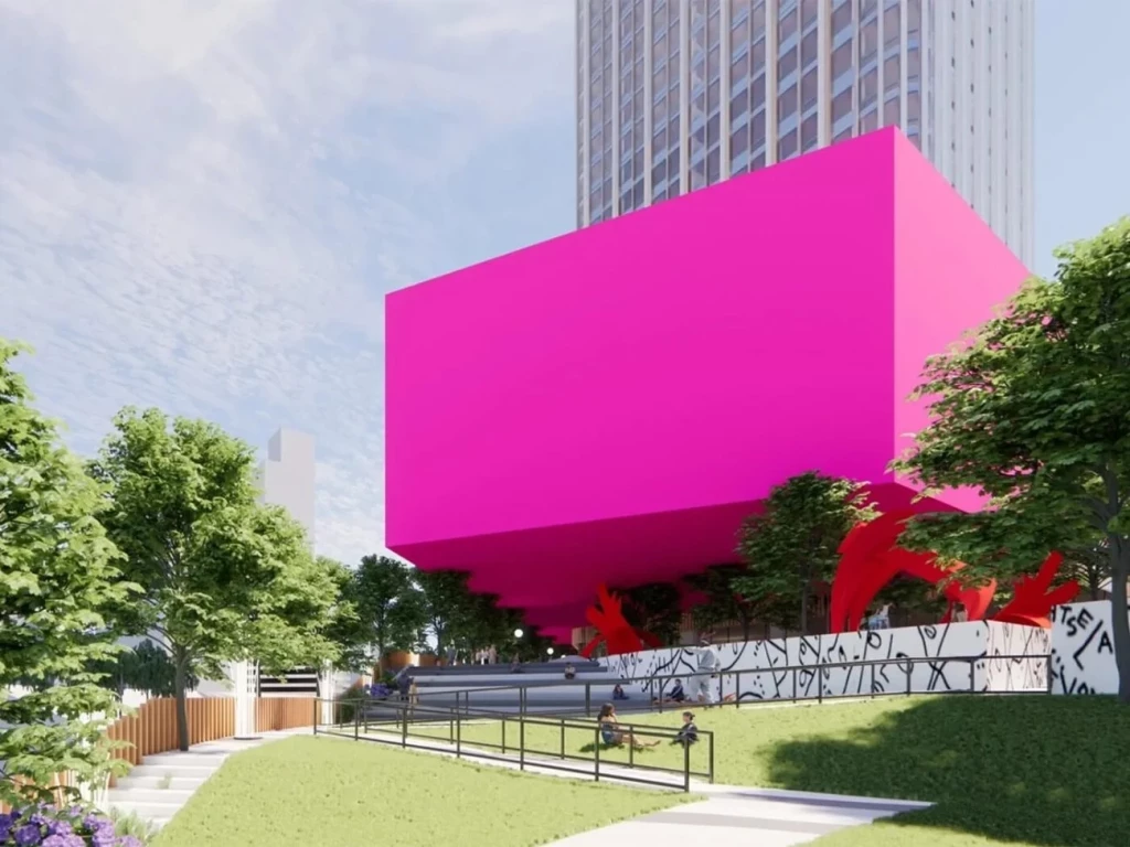 unecentre-pompidou-jersey-city-1300x975