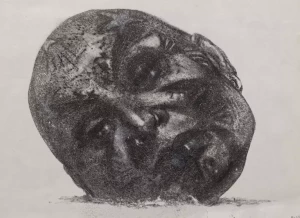 verna-2024-la-rage-de-34250-hd-2000-1200