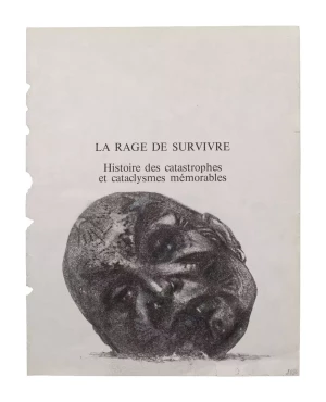 verna-2024-la-rage-de-34250-hd-2000-1200