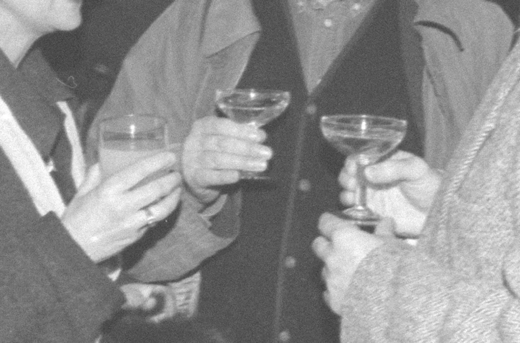 visuel-expo-pour-Frac_validé