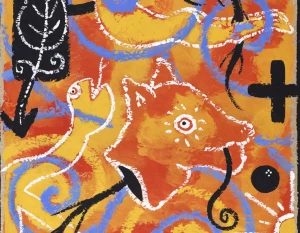 Visuel-RVB-Sans-titre-©Dominique-Spiessert-Cliche-D.-Couineau-e1766157840262-1389x1080