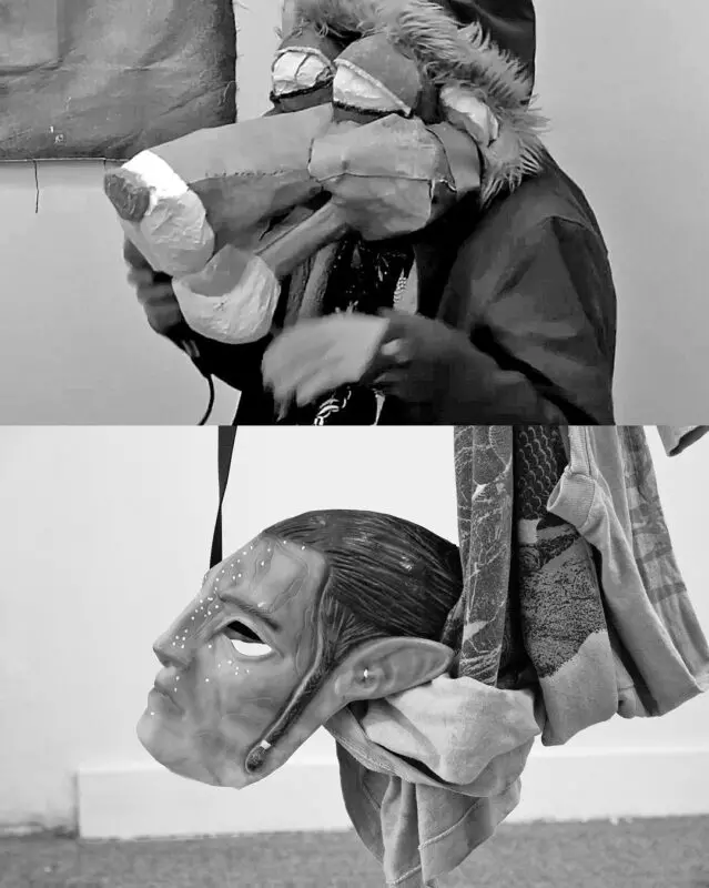 VISUEL-Saison-14-FORMAT-4X5-6-639x800