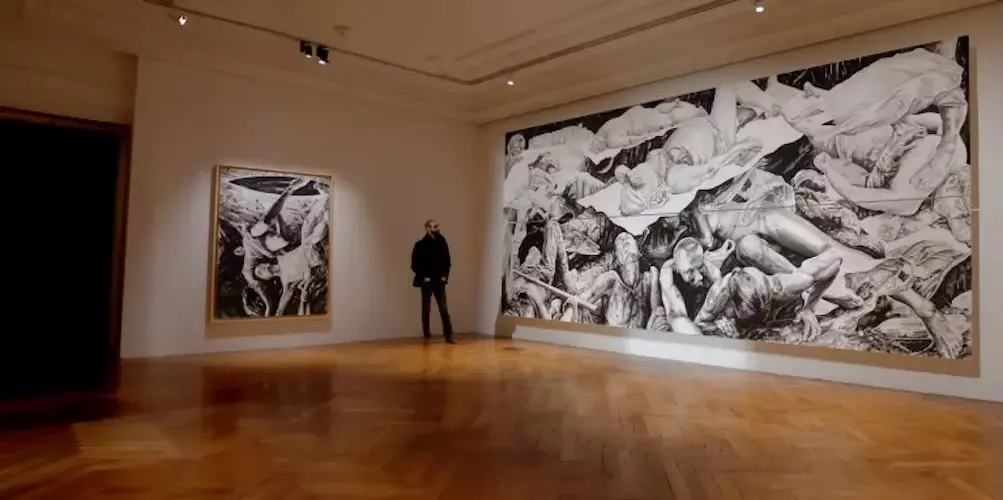 visuel_33_ADAGP-768x383.jpeg (1) - copie